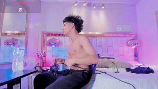 alexxus_smith animated gif teaser