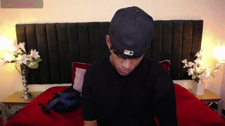 tightncuteass animated gif teaser