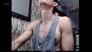 andykings_1 animated gif teaser
