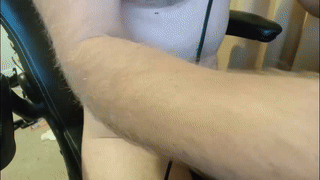 anyelotwink animated gif teaser