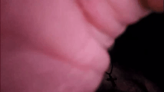 nurod animated gif teaser