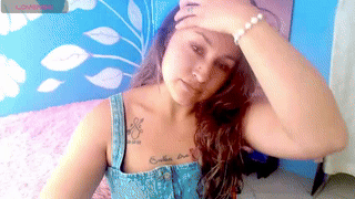 thisgirl__ animated gif teaser