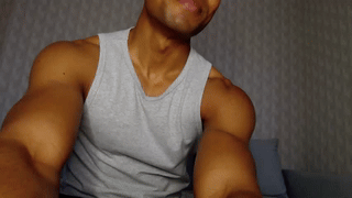 edrick_walton animated gif teaser
