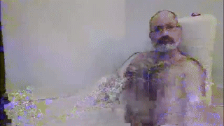 sebax_00 animated gif teaser