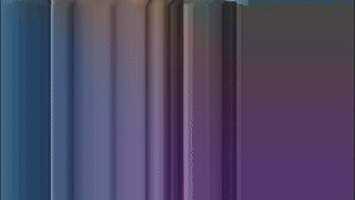 luisabaker animated gif teaser