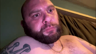 alpha_uk_boss animated gif teaser