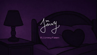 abigail_w animated gif teaser