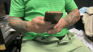 dadmaster99990647344 animated gif teaser