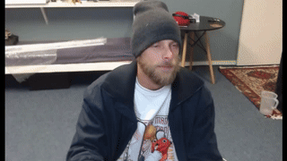 brandon_mercuri animated gif teaser