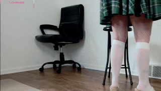 martha_king animated gif teaser