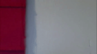jacob_benelli animated gif teaser