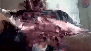 alejandro_bigcock animated gif teaser