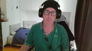 salvatore_damore animated gif teaser