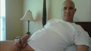 depressedaddy1 animated gif teaser