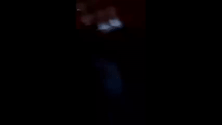 parkerflexes animated gif teaser