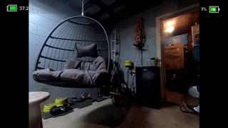 puretemptation_ animated gif teaser
