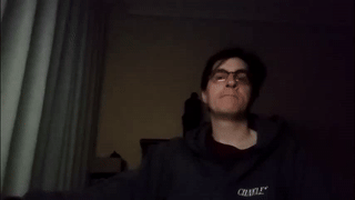 walt_enjoy animated gif teaser