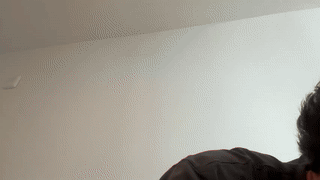 thomas_eliotts animated gif teaser