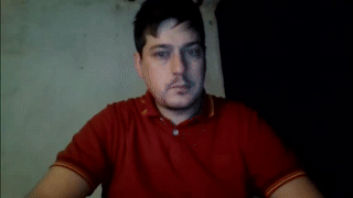 samir_bear animated gif teaser