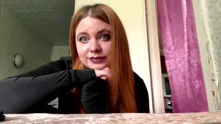 swtty_meivi animated gif teaser
