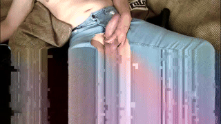adrian_falcon animated gif teaser
