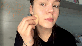 mskionny animated gif teaser