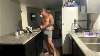 clark_strong animated gif teaser