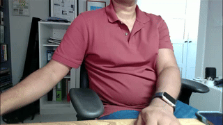 jeicowesst animated gif teaser