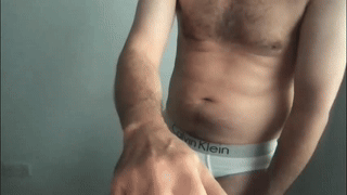 horny_nick18 animated gif teaser