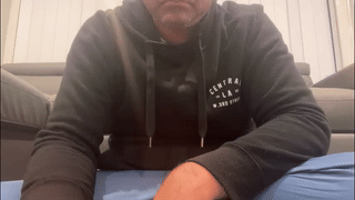bigthicksatisfying2 animated gif teaser