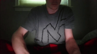 theinceptioncouple444 animated gif teaser