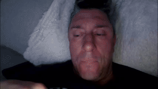 lick4423 animated gif teaser