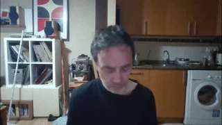 timmyhotmilk animated gif teaser
