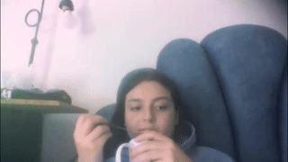 ellyrockstar animated gif teaser