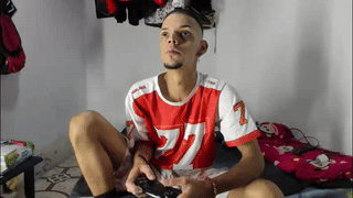 dolls_wallen animated gif teaser