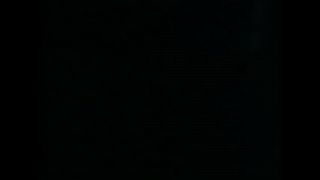 denlover animated gif teaser