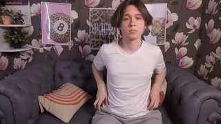hole_david animated gif teaser