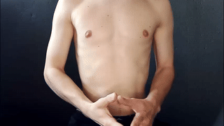 cute_brian animated gif teaser