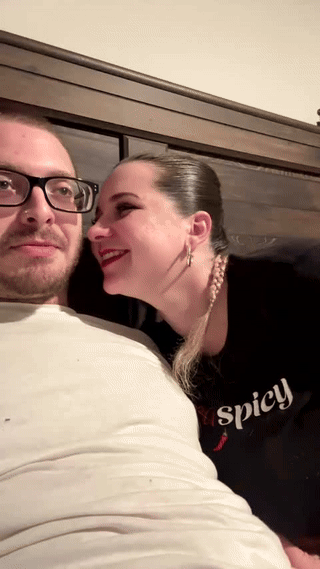 crownandkat animated gif teaser