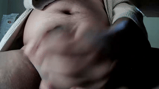 stoogy3 animated gif teaser