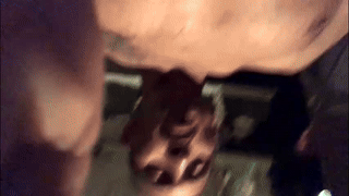 doloresman animated gif teaser