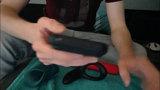 david_latin666_ animated gif teaser