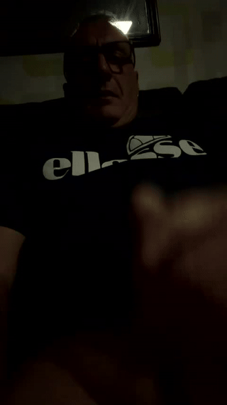 cloudy_pigdude animated gif teaser