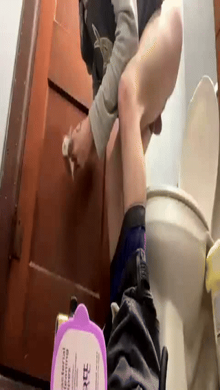 davidj_hot animated gif teaser