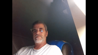 ryanjhonston animated gif teaser