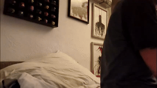 lanjustnow animated gif teaser
