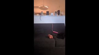 troywade animated gif teaser