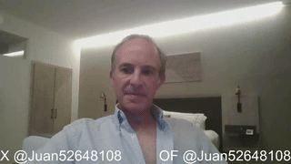 alejo_wolf animated gif teaser
