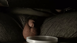 brushbarton_ animated gif teaser