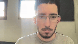 vaso69_ animated gif teaser